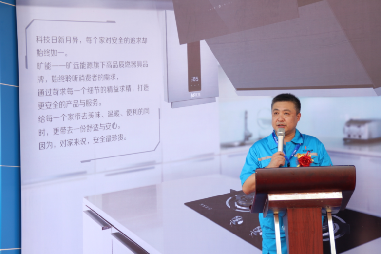 圖片6.png 圖片6.png