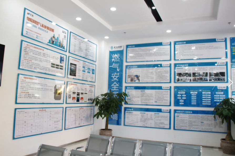 圖片9.png 圖片9.png