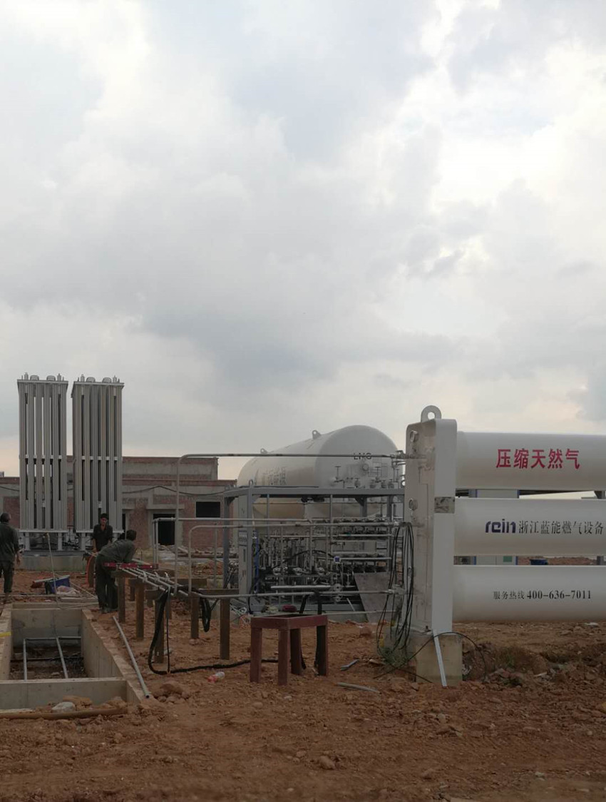 IMG_9166_副本.jpg IMG_9166_副本.jpg