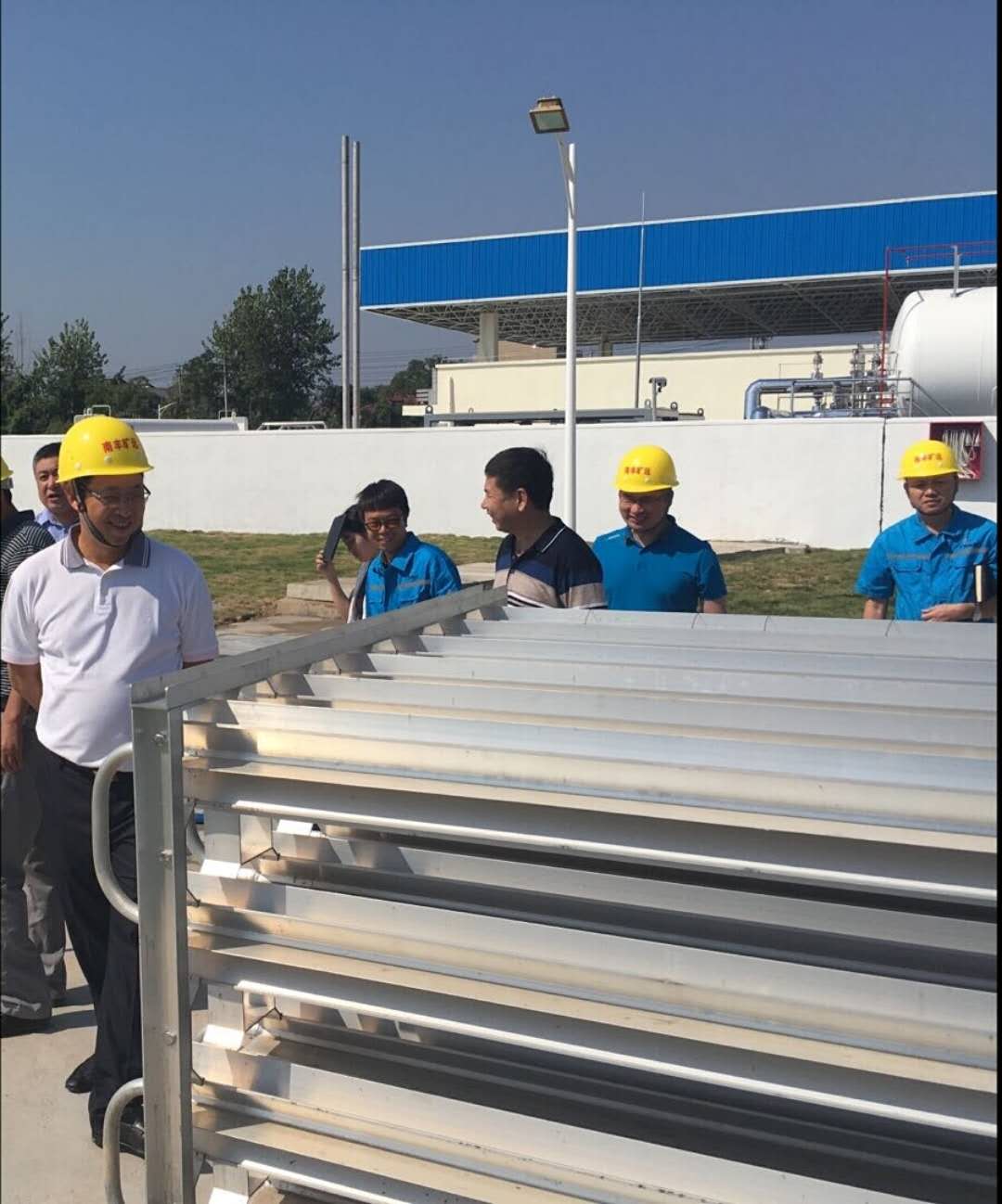 微信圖片_20181010151339.jpg 微信圖片_20181010151339.jpg