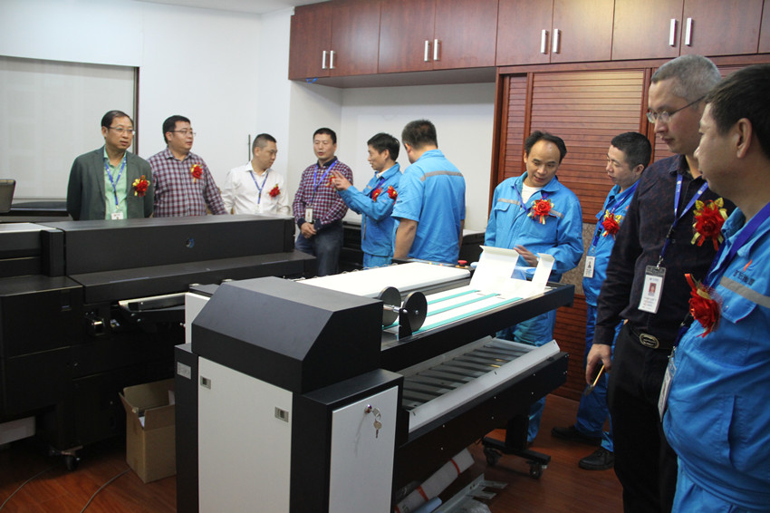 微信圖片_20181019172413_副本.jpg 微信圖片_20181019172413_副本.jpg