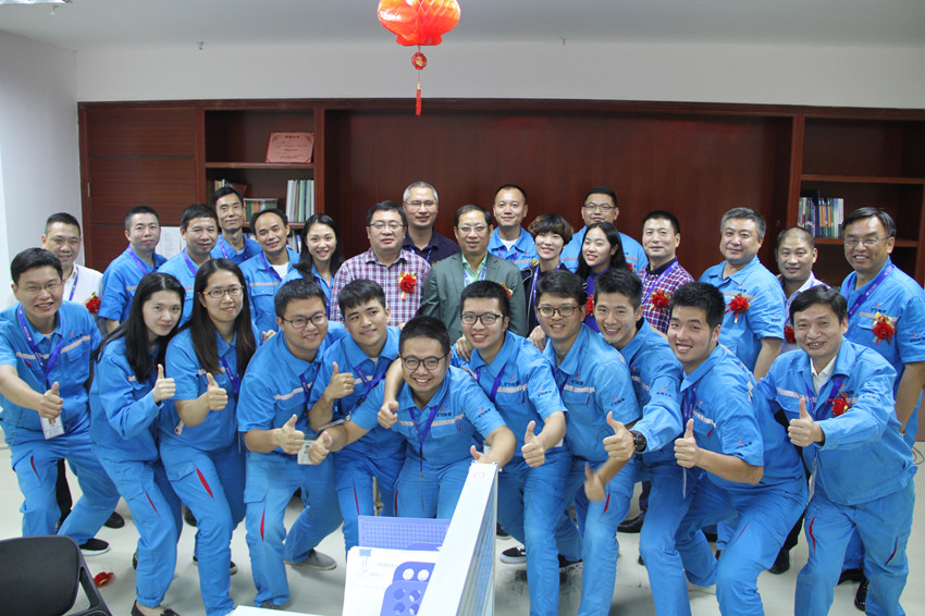 微信圖片_20181019172417_副本.jpg 微信圖片_20181019172417_副本.jpg