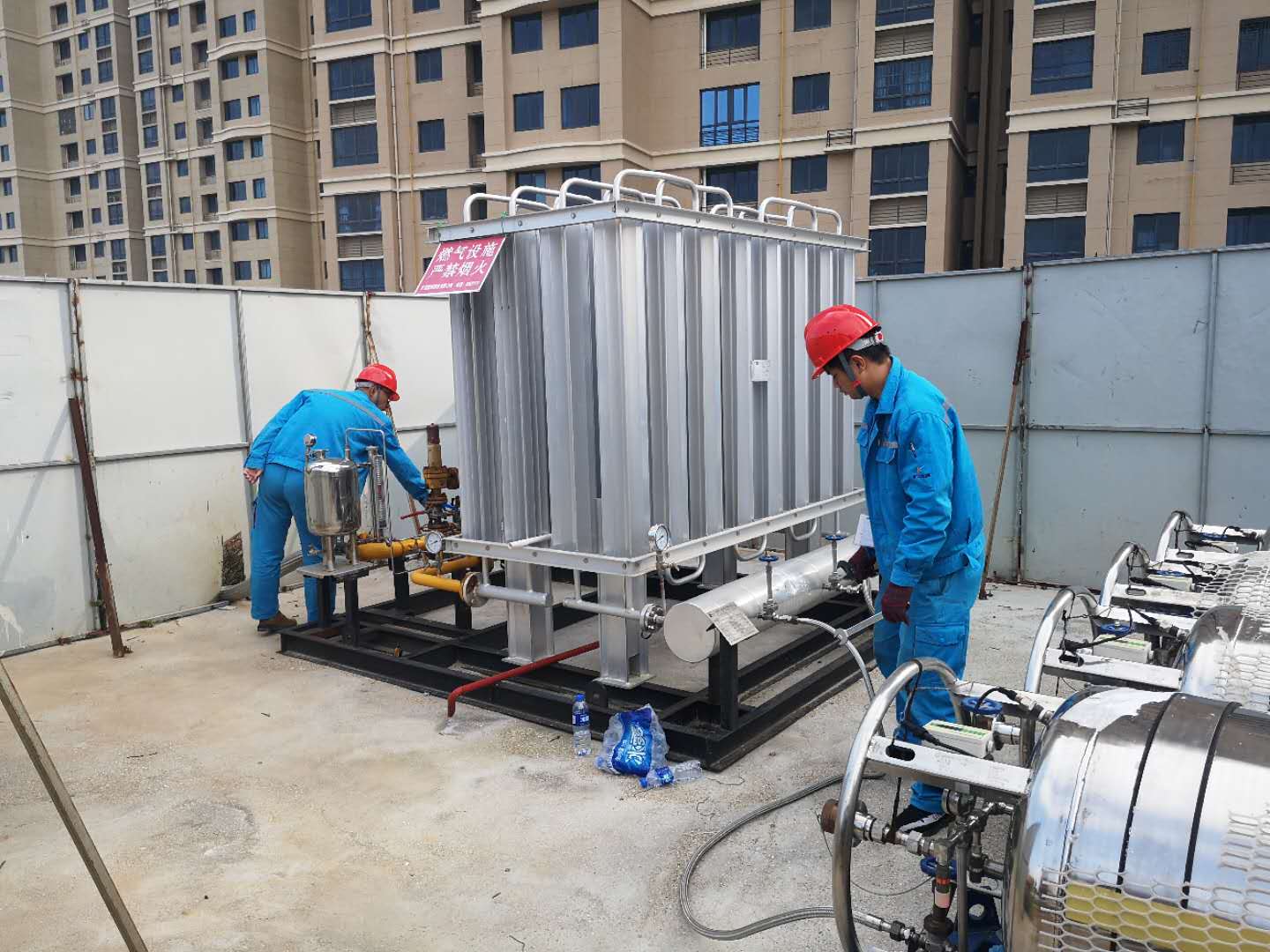 微信圖片_20181024084837.jpg 微信圖片_20181024084837.jpg