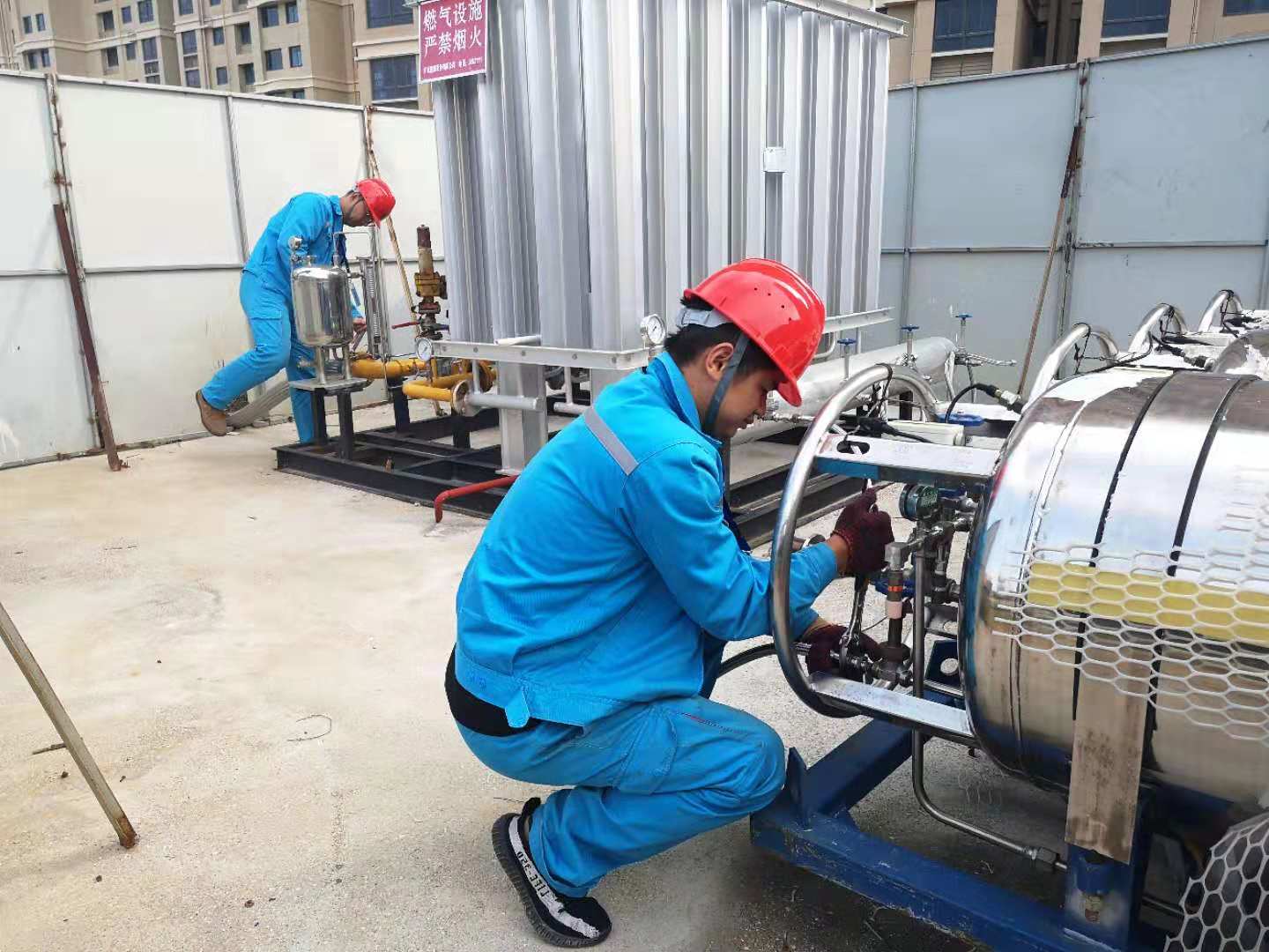 微信圖片_20181024084841.jpg 微信圖片_20181024084841.jpg