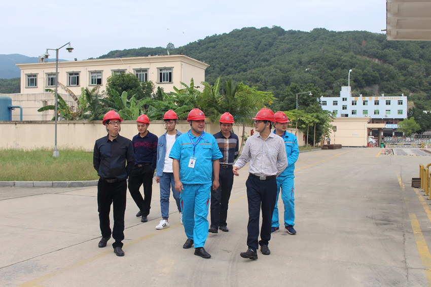 微信圖片_20181026172657_副本.jpg 微信圖片_20181026172657_副本.jpg