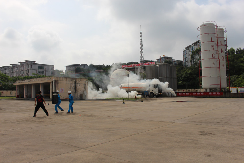 微信圖片_20190701120534_副本.jpg 微信圖片_20190701120534_副本.jpg