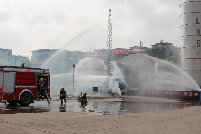 微信圖片_20190701120650_副本.jpg 微信圖片_20190701120650_副本.jpg