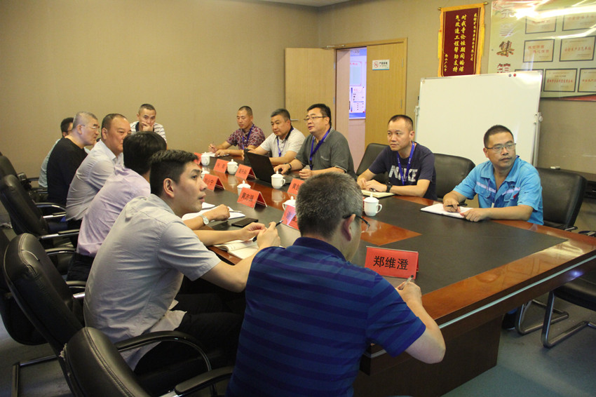 微信圖片_20190730163033_副本.jpg 微信圖片_20190730163033_副本.jpg