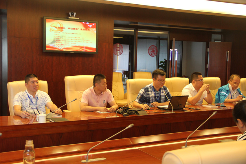 微信圖片_20190924175837_副本.jpg 微信圖片_20190924175837_副本.jpg