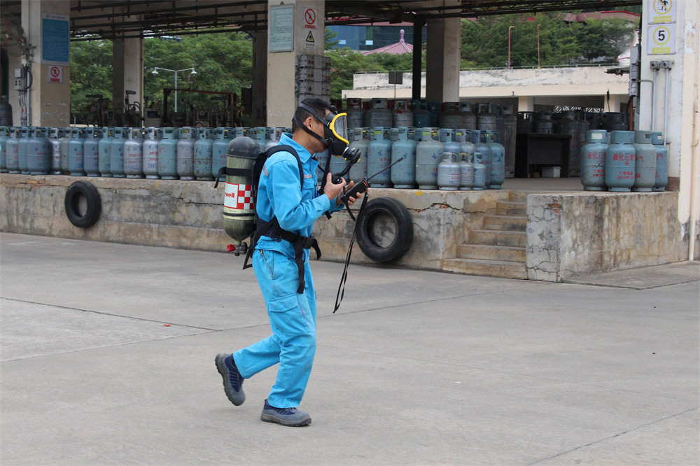 5、檢測(cè)周邊燃?xì)鉂舛?JPG