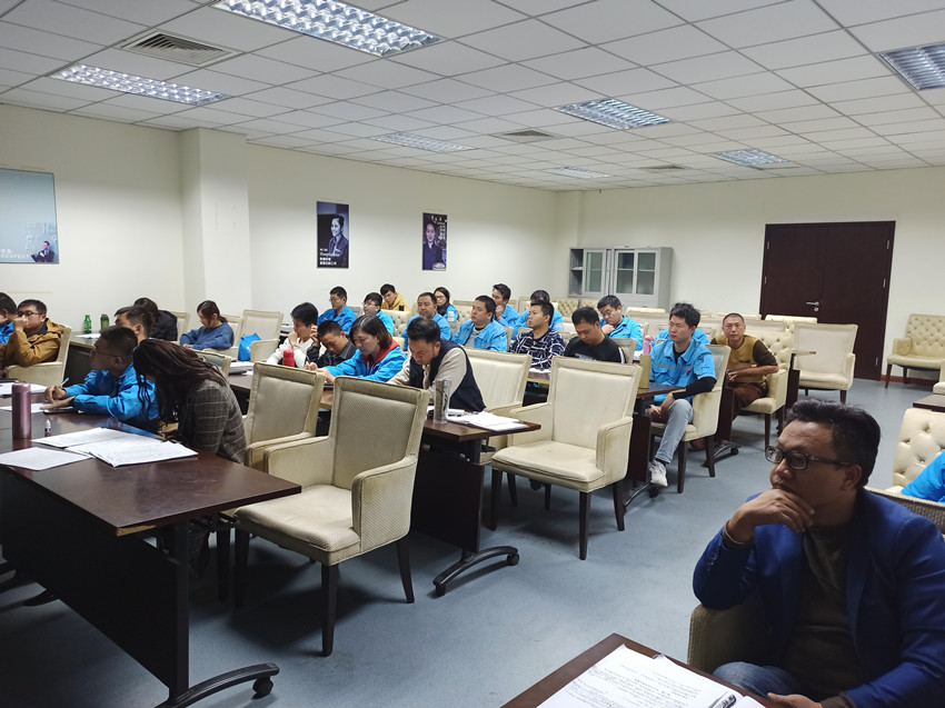 微信圖片_20191225153414_副本.jpg 微信圖片_20191225153414_副本.jpg