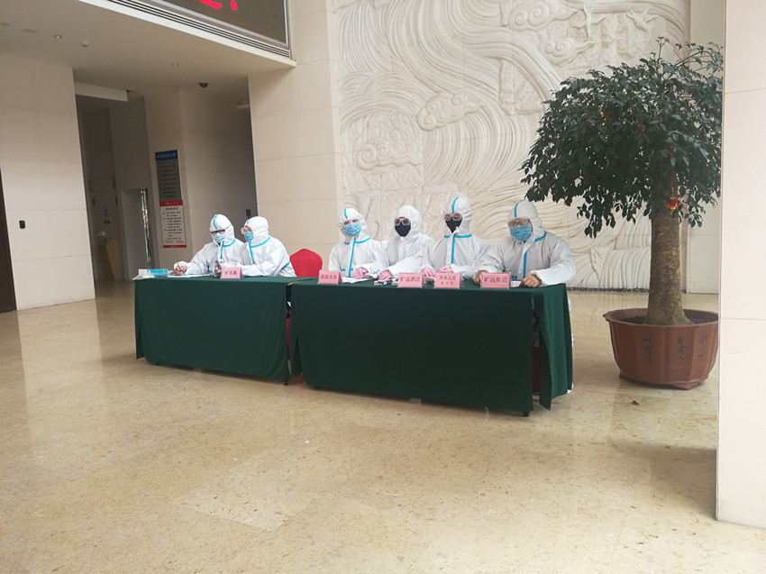 微信圖片_20200213093208_副本.jpg 微信圖片_20200213093208_副本.jpg