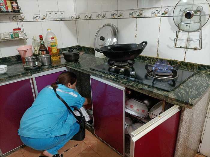 微信圖片3.jpg 微信圖片3.jpg