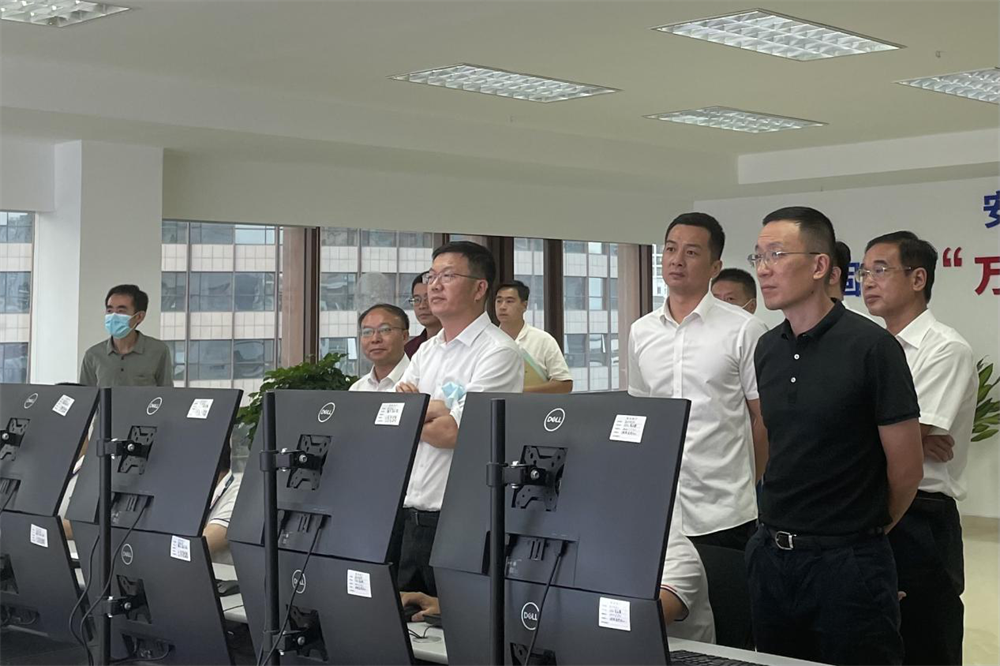 圖片1.png 圖片1.png