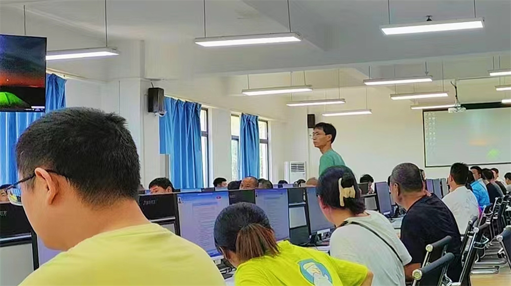 圖片9.png 圖片9.png