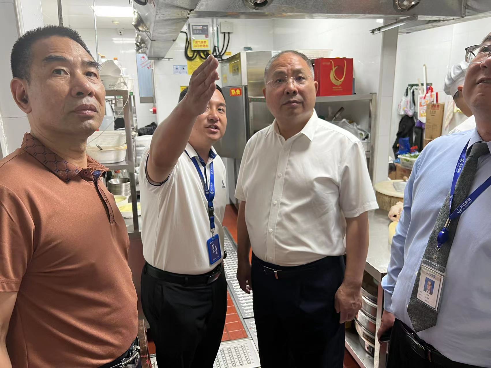 微信圖片_20230927144758.jpg 微信圖片_20230927144758.jpg